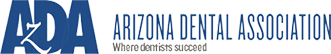 Arizona Dental Association