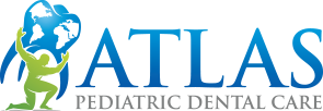 Atlas Pediatric Dental Care